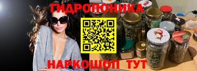 кокаин колумбия Коммунар