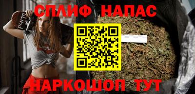 кокаин колумбия Коммунар