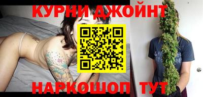 кокаин колумбия Коммунар