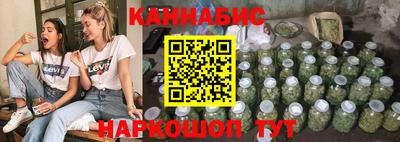кокаин колумбия Коммунар
