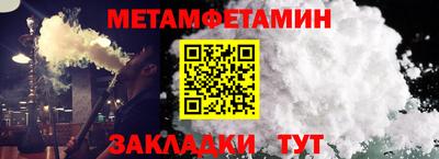 кокаин колумбия Коммунар