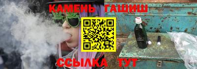 кокаин колумбия Коммунар