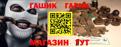 кокаин колумбия Коммунар